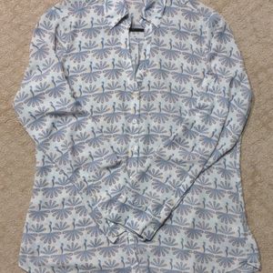 Express The Portofino Shirt